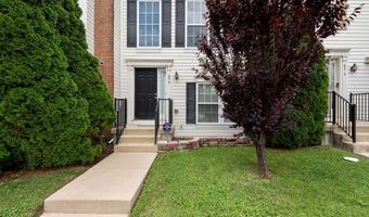 874 LOWE Rd, Baltimore, MD 21220