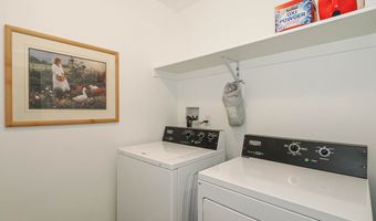 520 S ORCHARD Dr E 3, Bountiful, UT 84010
