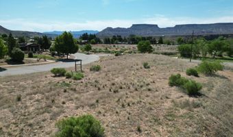 Sierra Bella Parent Listing, Virgin, UT 84779