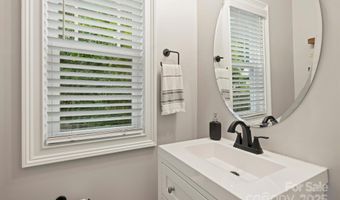 3031 Palm Ave, Charlotte, NC 28205