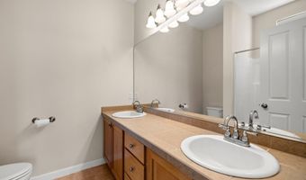 10882 NE RED WING 204 Way, Beaverton, OR 97006