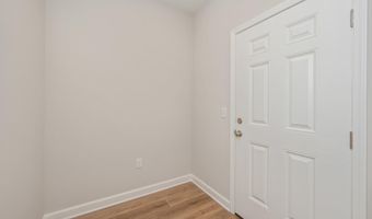 Lot 16 Hornbeam Drive, Baker, FL 32531