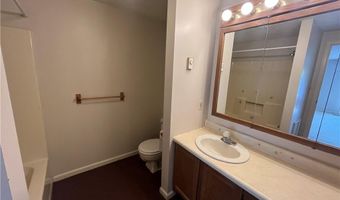 200 Post Rd 205, Warwick, RI 02888