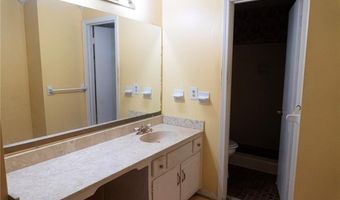 6814 Ivy Log Dr, Austell, GA 30168