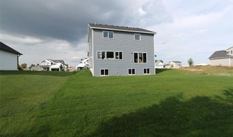 2080 151st Ave NW, Andover, MN 55304