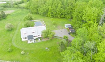123 Rose Vidot Dr, Amsterdam, NY 12010