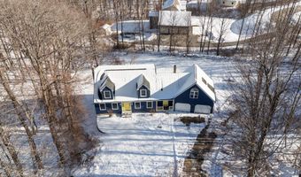 20 Brandywine Cir, Auburn, ME 04210