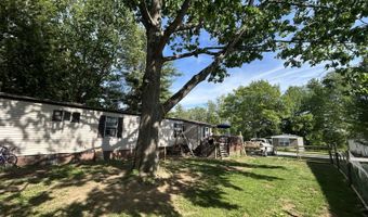 4293 State Highway 30 114, Amsterdam, NY 12010
