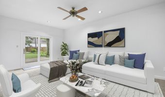 5 S Windsor Dr, Arlington Heights, IL 60004