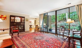 4928 SENTINEL Dr #1-103, Bethesda, MD 20816