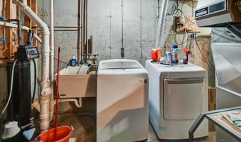 120 St Albans Ave, Madison, WI 53714