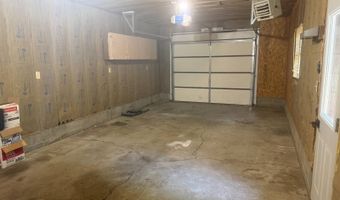 550 N Maple St, Ainsworth, NE 69210