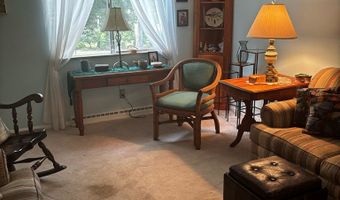 301 W Walnut St, Ashland, OH 44805