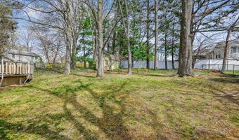 877 DORIS Dr, Arnold, MD 21012
