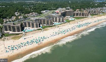 39633 ROUND ROBIN Way 2602, Bethany Beach, DE 19930