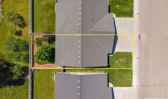 586 Gwen Loop, Blackfoot, ID 83221