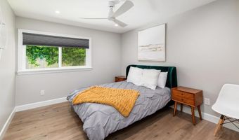 811 Highland Dr, Solana Beach, CA 92075