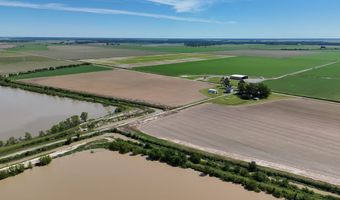 915 Stroh Rd, Almyra, AR 72003