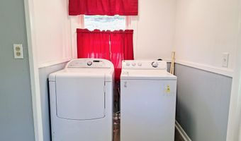 19 Adams Ct, Bath, ME 04530