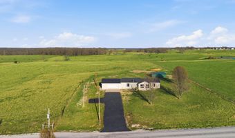 23594 Lawrence 1200, Aurora, MO 65605