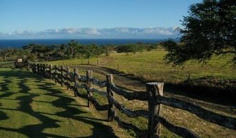 56-113 PUALANI Rd, Hawi, HI 96719