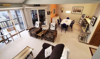 41 Woodbury Dr 32, Bristol, NH 03222