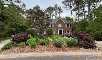 1200 Heritage Dr, Albemarle, NC 28001