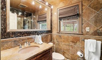 56 Oak Dr, Bedford, NH 03110