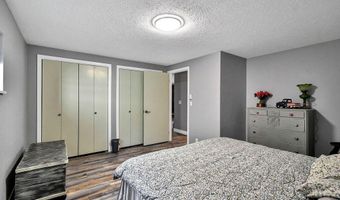 230 N 300 E, Bicknell, UT 84715