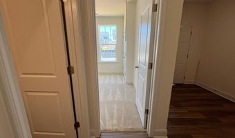 798 Old Station Pointe, Angier, NC 27501