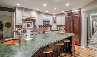 3615 Mountview Ave, Alliance, OH 44601