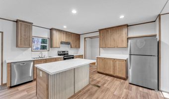 111 Russell Ct, Belton, SC 29627