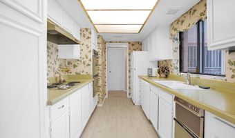 37801 N Cave Creek Rd 3, Cave Creek, AZ 85331