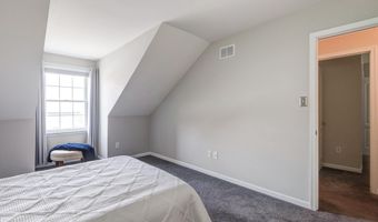 103 CANDOR Ln, Dover, DE 19901
