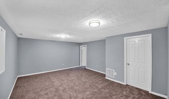 801 HIGH PLAIN Dr, Bel Air, MD 21014