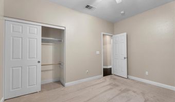 3027 Panorama Ridge Dr, Henderson, NV 89052