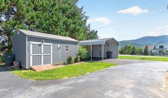 18 WINDY ACRES Cir, Afton, VA 22920
