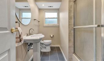 2623 Eight Mile Rd, Anderson Twp., OH 45244