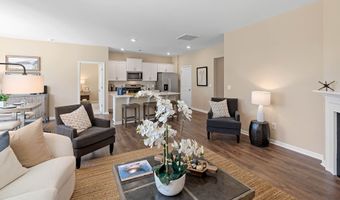 144 Fancy Trl, Anderson, SC 29621