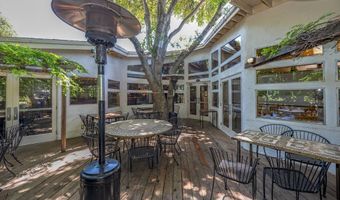 12625 Sierra, Agua Dulce, CA 91390