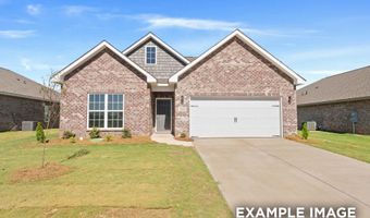 16809 Demi Dr, Athens, AL 35613