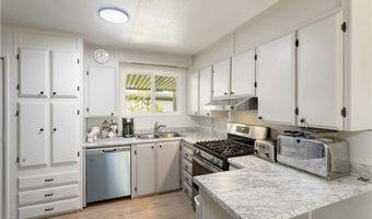 19964 Riverside Ave 108, Anderson, CA 96007