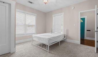 700 D St NW, Ardmore, OK 73401