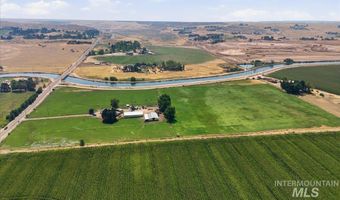 7873 S Cole Rd, Boise, ID 83709