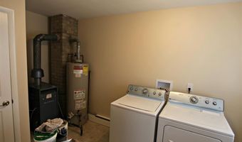 4019 Crossan Ave, Atlantic City, NJ 08401