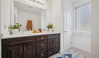 446 KINGSLEY St, Philadelphia, PA 19128