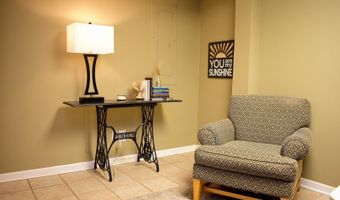 111 GRANDE VIEW Cir, Alabaster, AL 35114