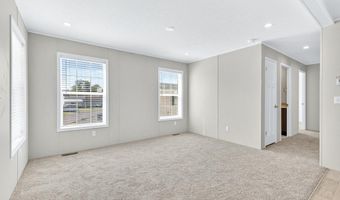 201 BORDIC Rd, Reading, PA 19606