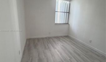 20200 W Country Club Dr PH08, Aventura, FL 33180