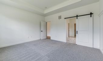 168 TALL OAK Dr, Felton, DE 19943